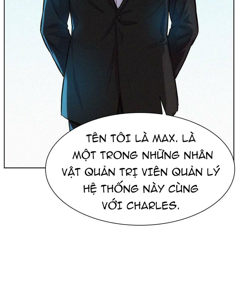 Thợ Săn 3 Cm Chapter 93 - 39