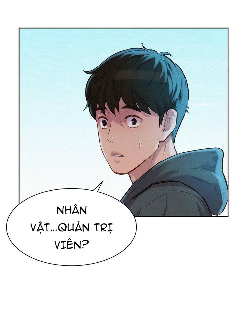 Thợ Săn 3 Cm Chapter 93 - 40