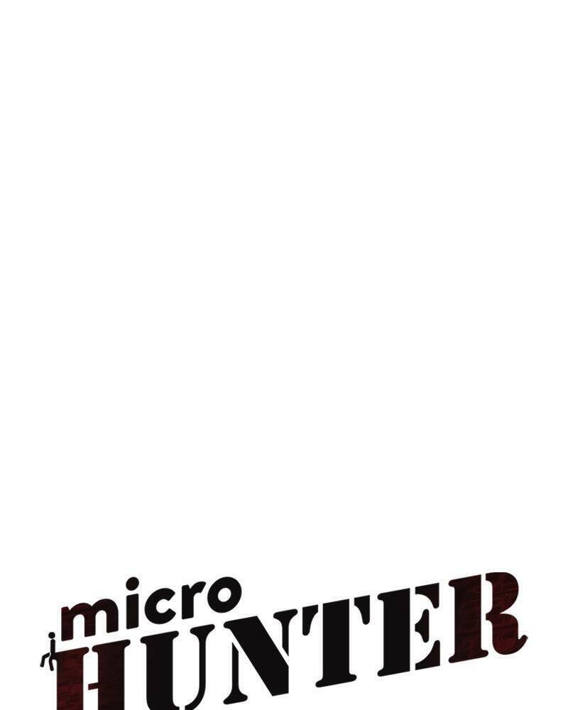 Thợ Săn 3 Cm Chapter 93 - 5