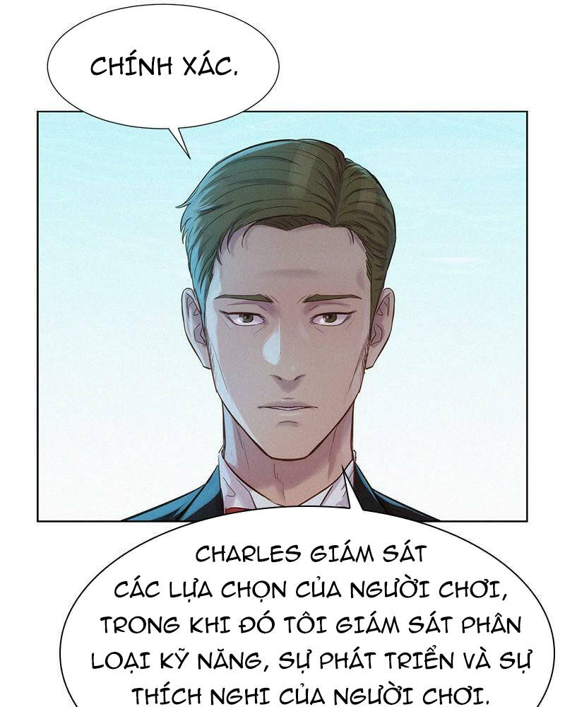 Thợ Săn 3 Cm Chapter 93 - 41