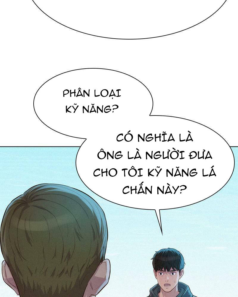 Thợ Săn 3 Cm Chapter 93 - 42