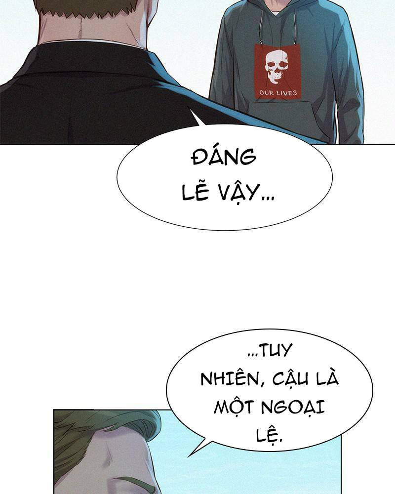 Thợ Săn 3 Cm Chapter 93 - 43