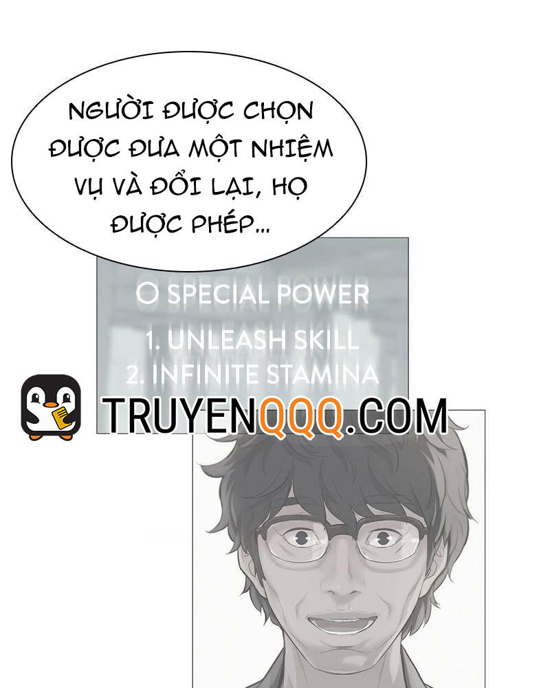 Thợ Săn 3 Cm Chapter 93 - 45