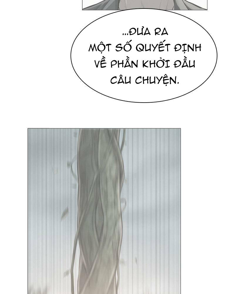 Thợ Săn 3 Cm Chapter 93 - 46