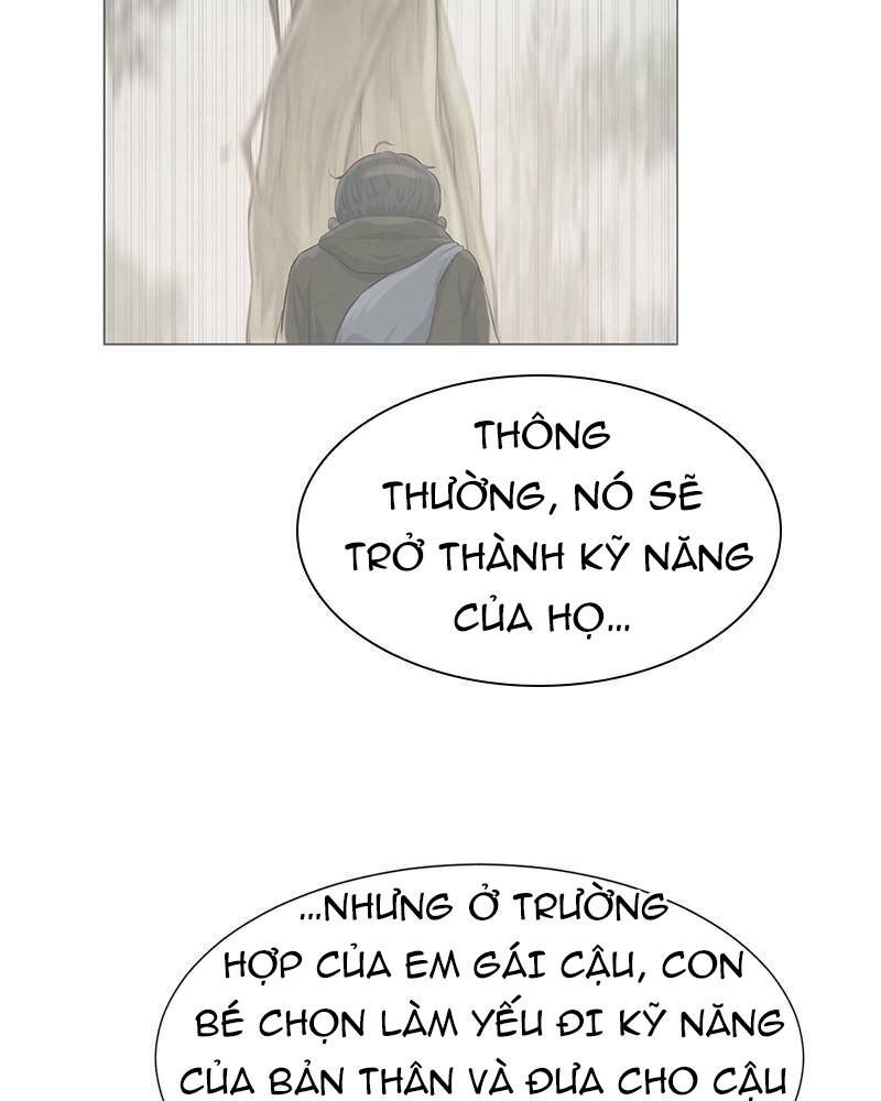 Thợ Săn 3 Cm Chapter 93 - 47