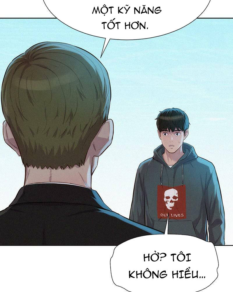 Thợ Săn 3 Cm Chapter 93 - 48