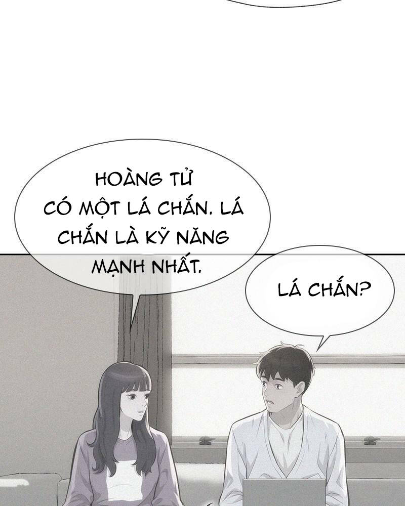 Thợ Săn 3 Cm Chapter 93 - 49