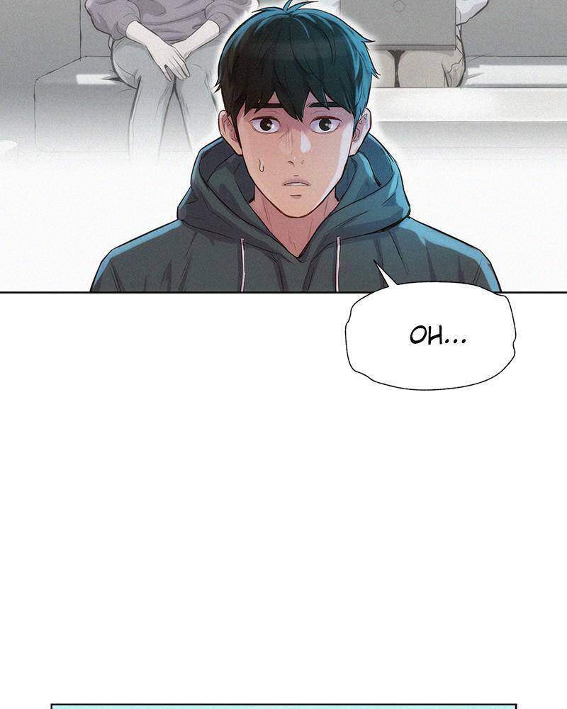 Thợ Săn 3 Cm Chapter 93 - 50