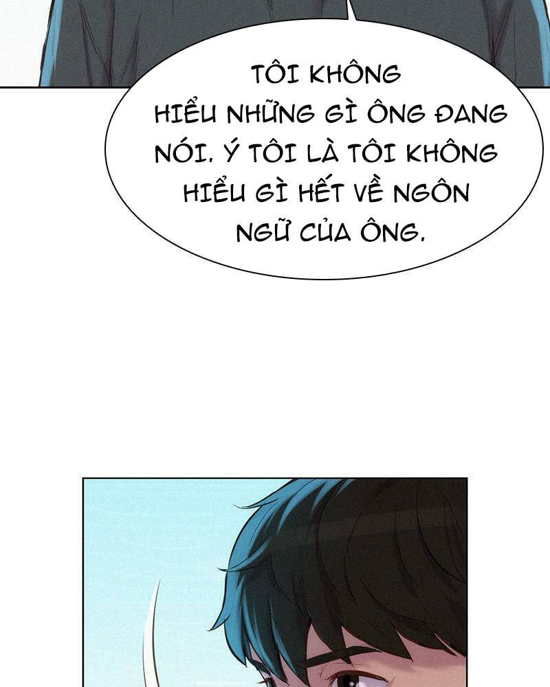 Thợ Săn 3 Cm Chapter 93 - 53