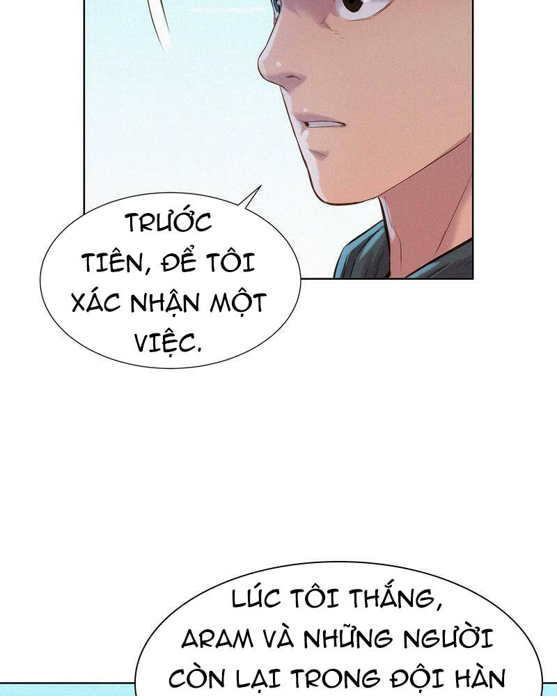 Thợ Săn 3 Cm Chapter 93 - 54