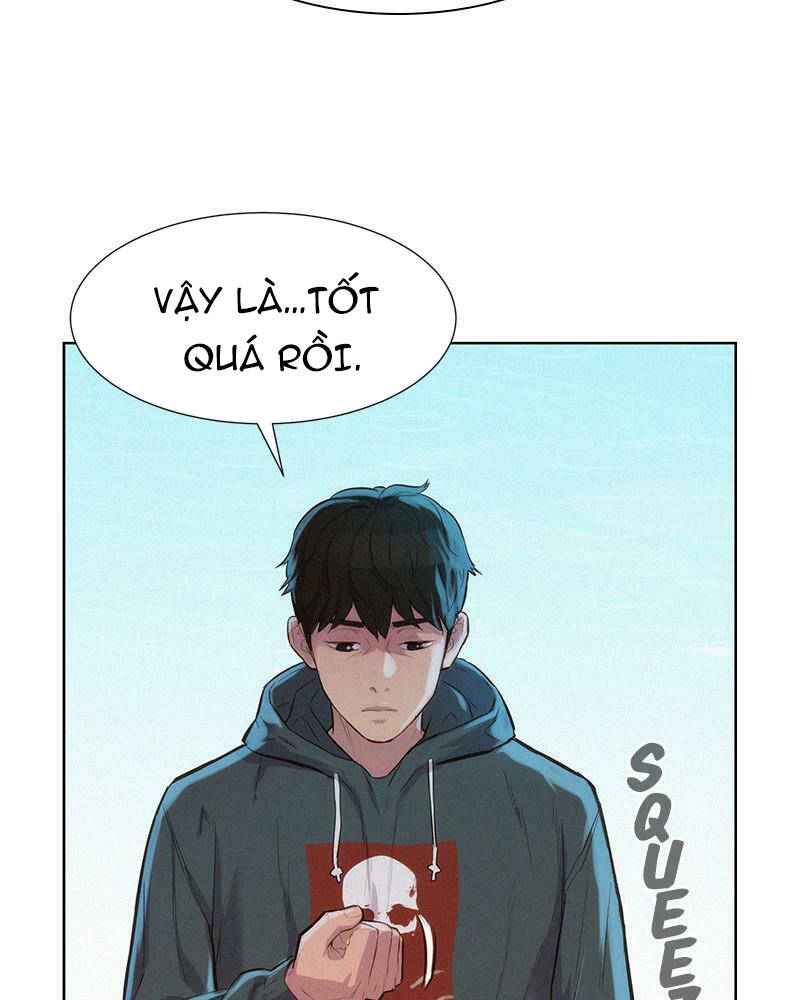 Thợ Săn 3 Cm Chapter 93 - 56