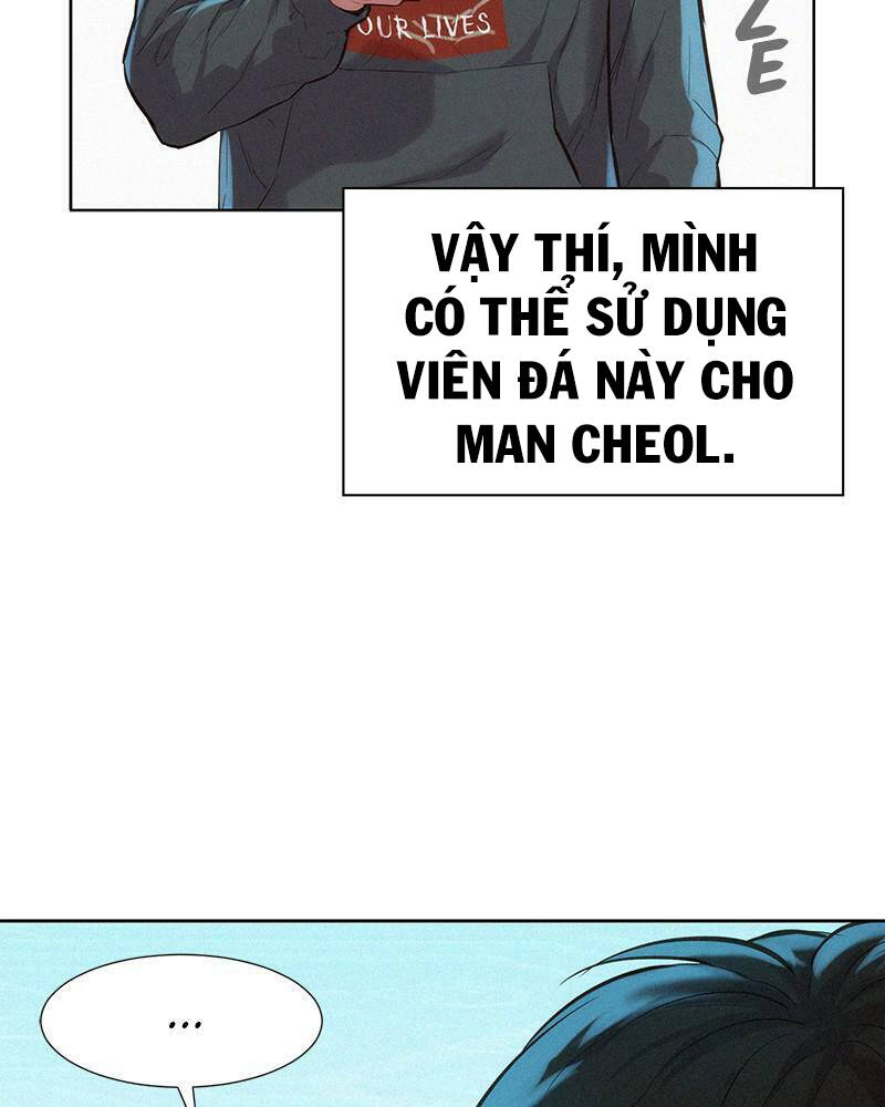 Thợ Săn 3 Cm Chapter 93 - 57
