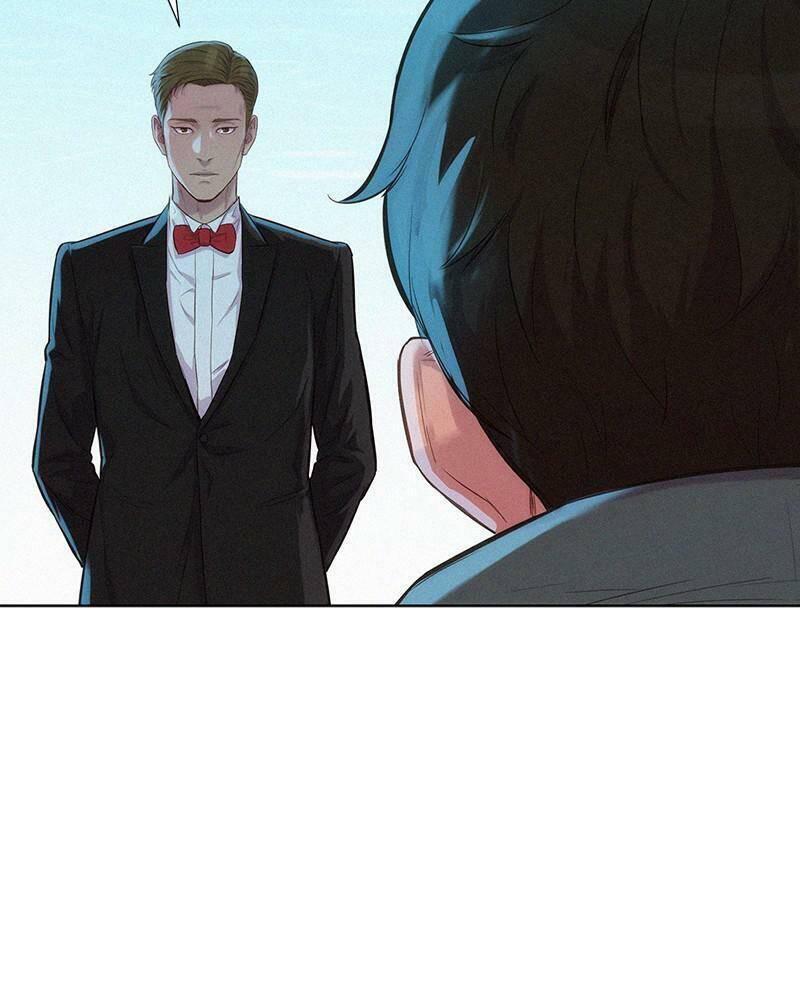 Thợ Săn 3 Cm Chapter 93 - 58