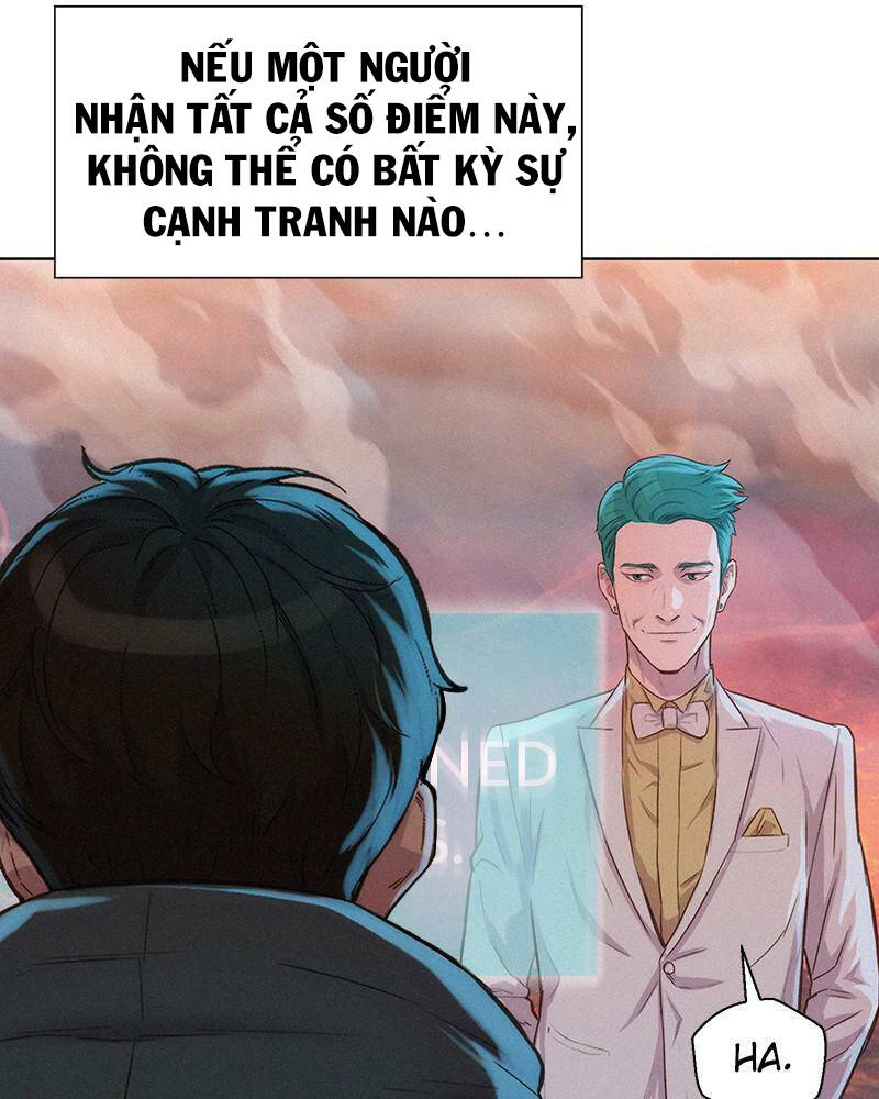 Thợ Săn 3 Cm Chapter 93 - 7