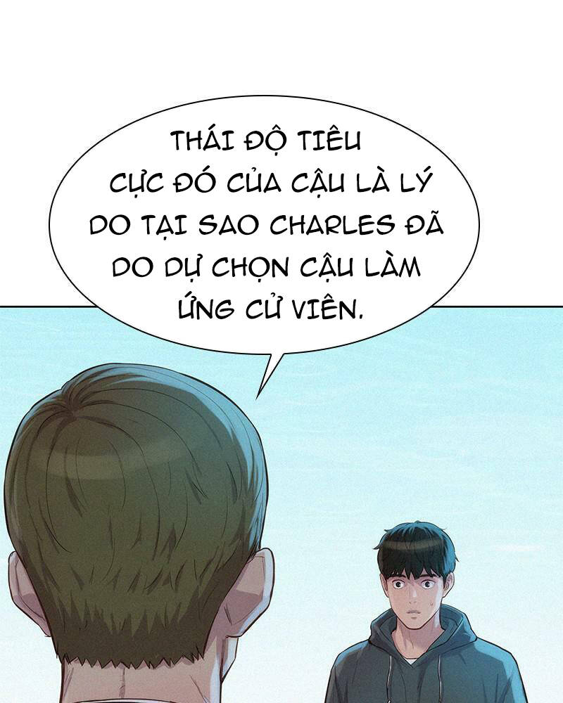 Thợ Săn 3 Cm Chapter 93 - 61