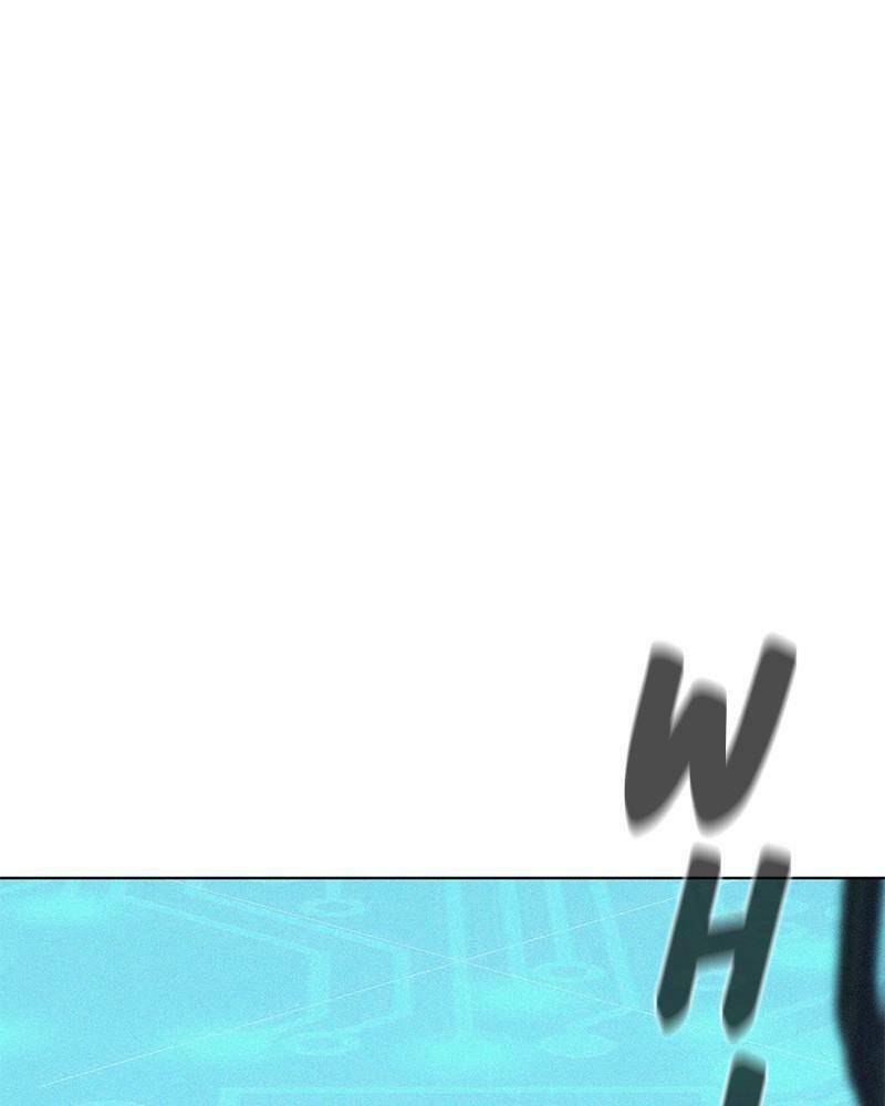 Thợ Săn 3 Cm Chapter 93 - 65