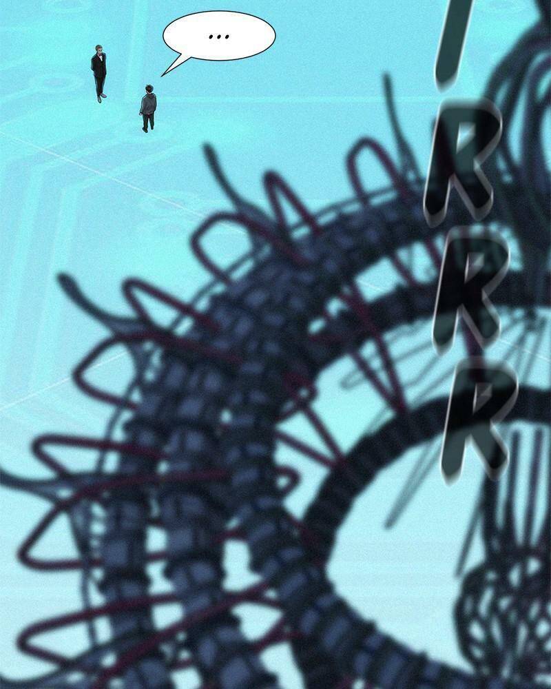 Thợ Săn 3 Cm Chapter 93 - 66