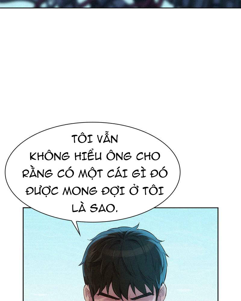 Thợ Săn 3 Cm Chapter 93 - 67