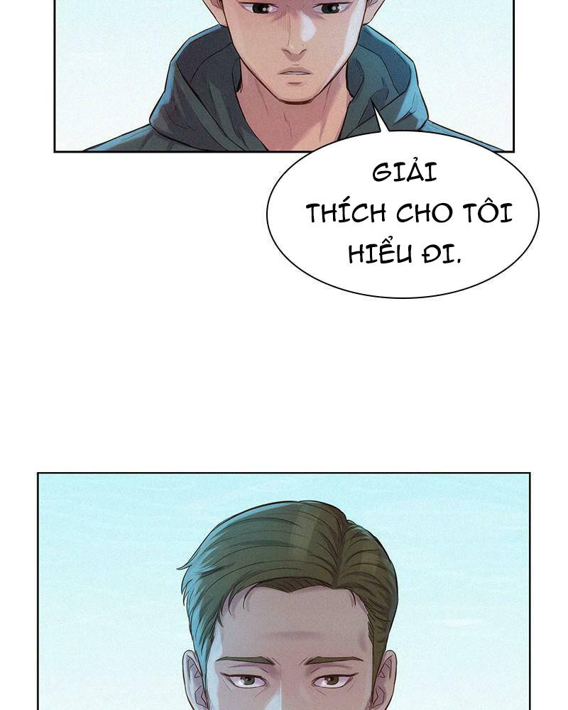 Thợ Săn 3 Cm Chapter 93 - 68