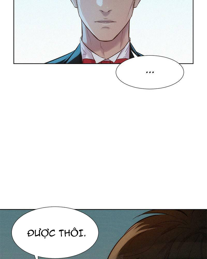 Thợ Săn 3 Cm Chapter 93 - 69