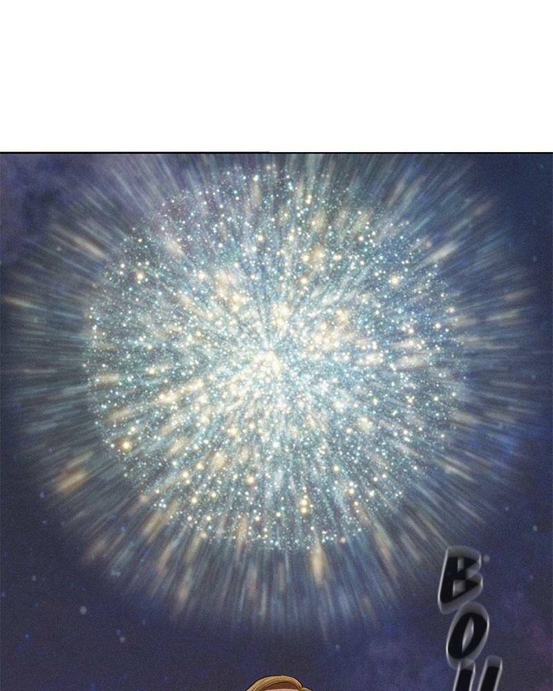 Thợ Săn 3 Cm Chapter 93 - 71