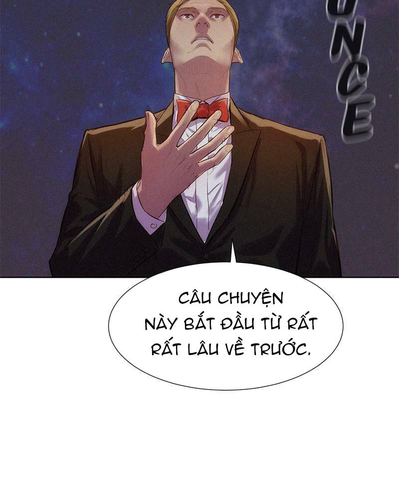 Thợ Săn 3 Cm Chapter 93 - 72