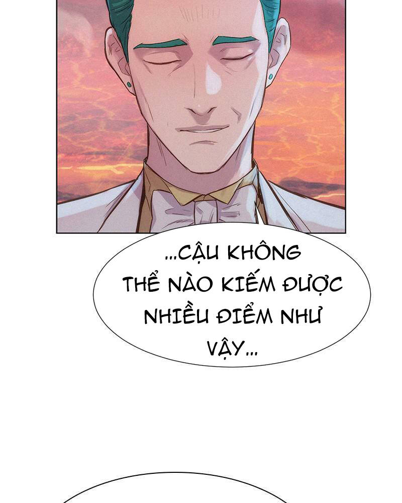 Thợ Săn 3 Cm Chapter 93 - 9