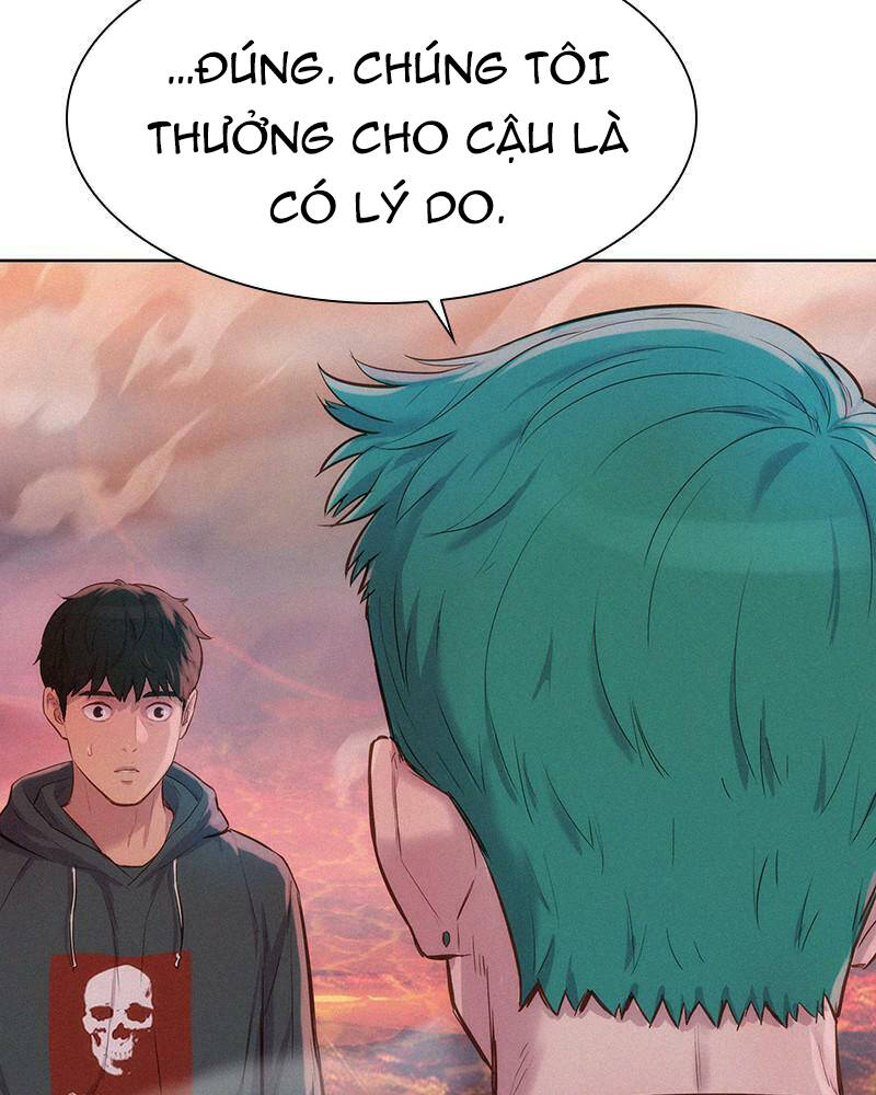 Thợ Săn 3 Cm Chapter 93 - 10