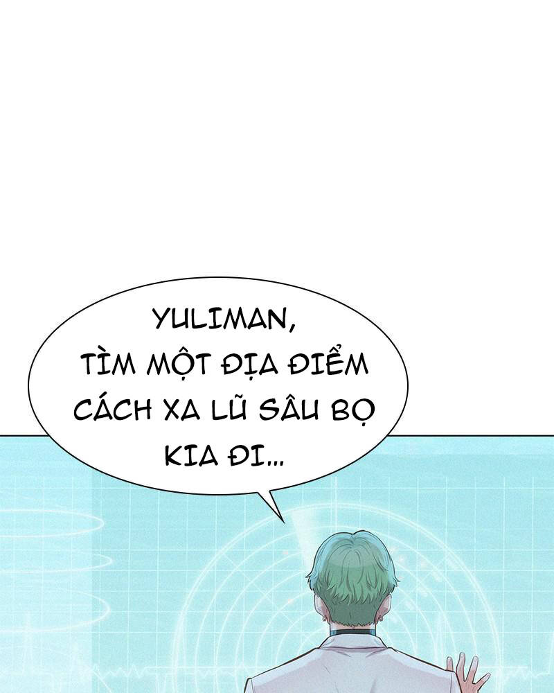 Thợ Săn 3 Cm Chapter 95 - 2