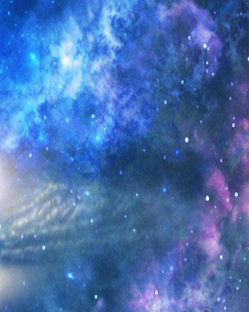 Thợ Săn 3 Cm Chapter 95 - 101