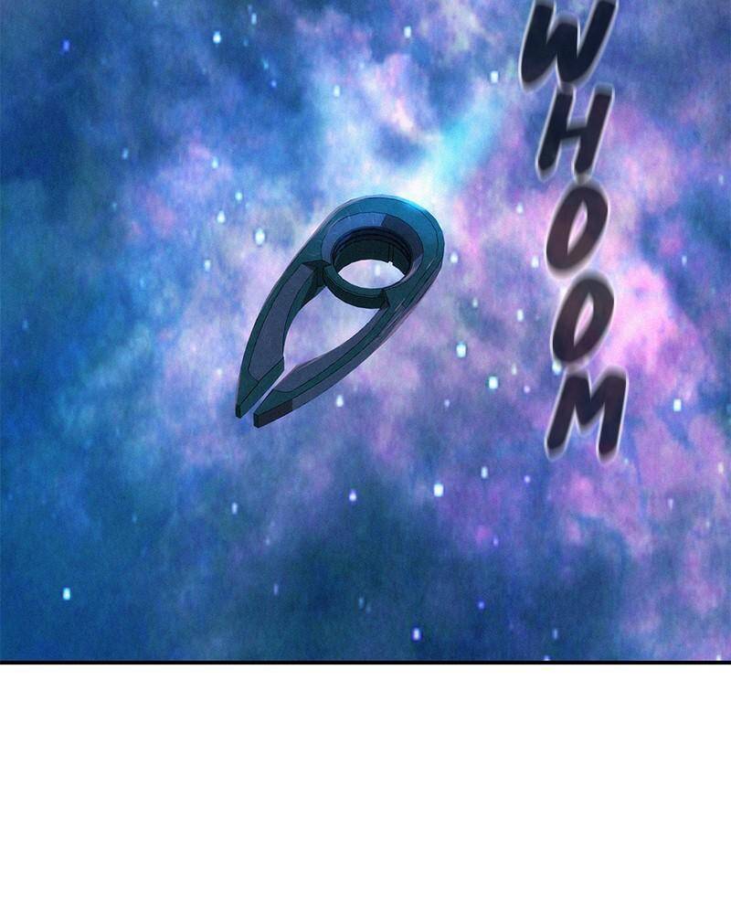 Thợ Săn 3 Cm Chapter 95 - 102