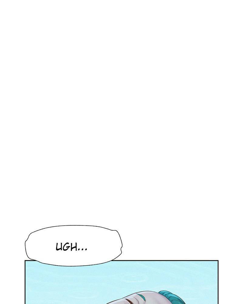 Thợ Săn 3 Cm Chapter 95 - 103