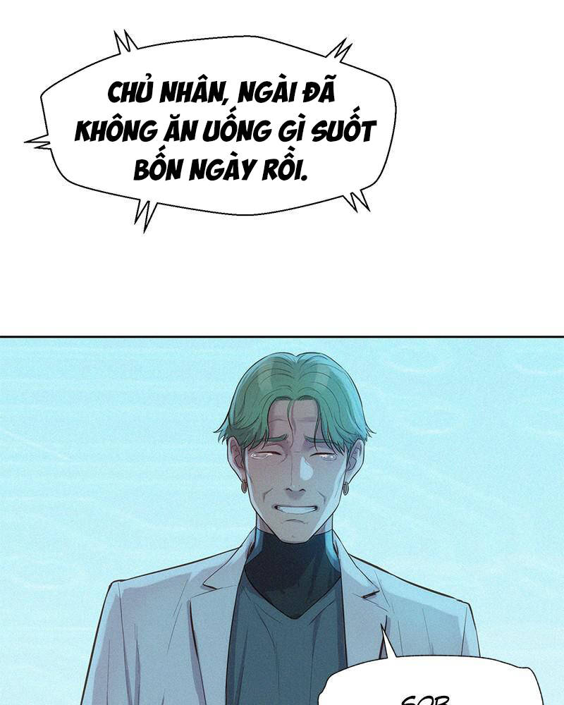 Thợ Săn 3 Cm Chapter 95 - 105
