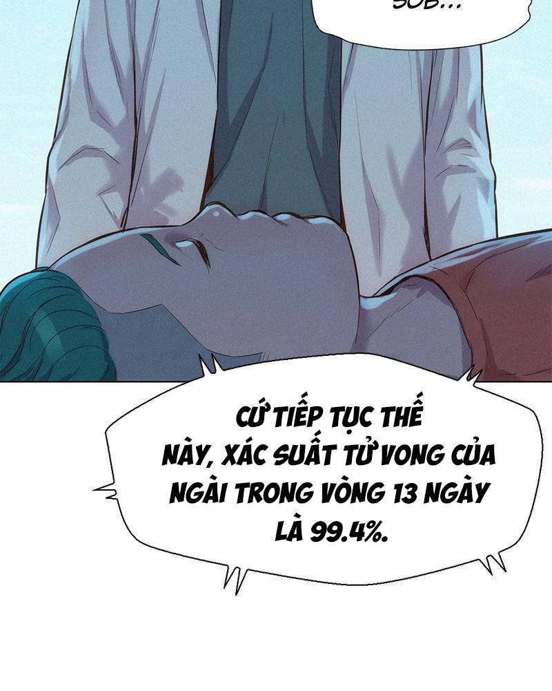Thợ Săn 3 Cm Chapter 95 - 106