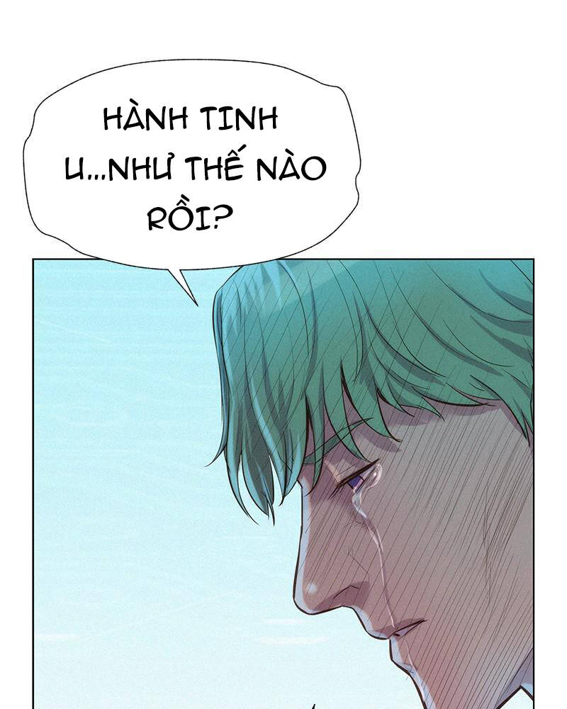 Thợ Săn 3 Cm Chapter 95 - 107