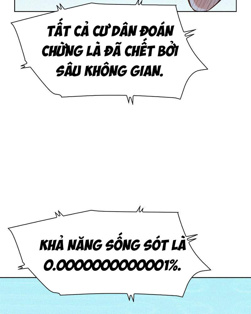 Thợ Săn 3 Cm Chapter 95 - 108