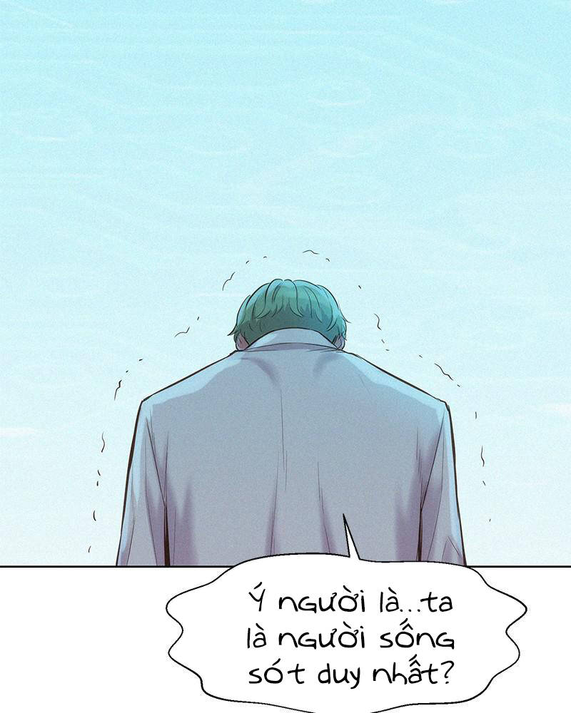 Thợ Săn 3 Cm Chapter 95 - 109