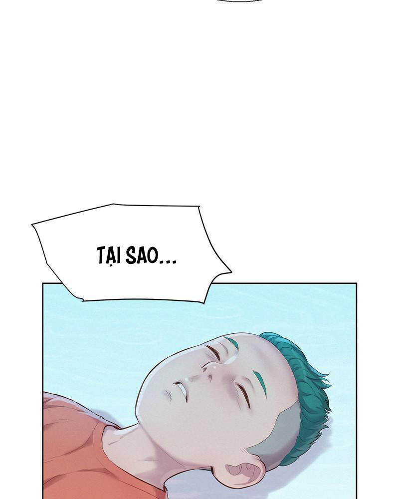 Thợ Săn 3 Cm Chapter 95 - 110