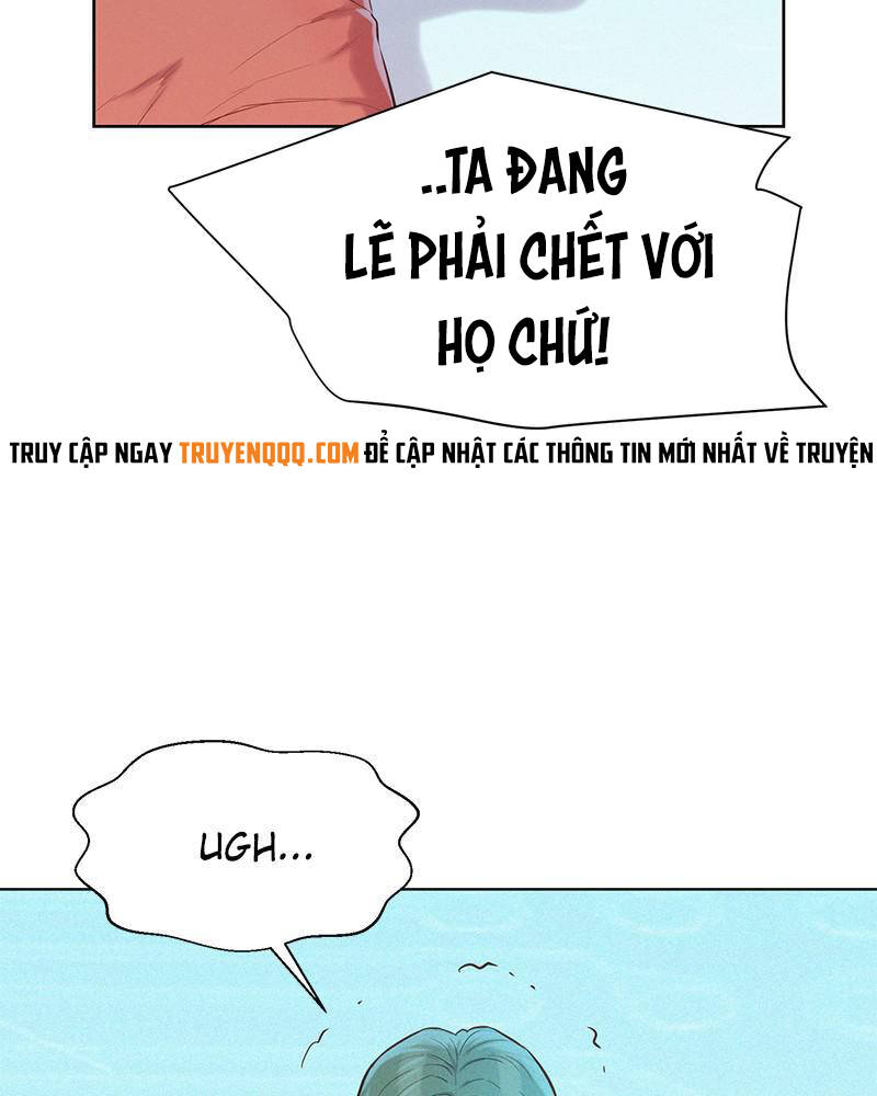 Thợ Săn 3 Cm Chapter 95 - 111