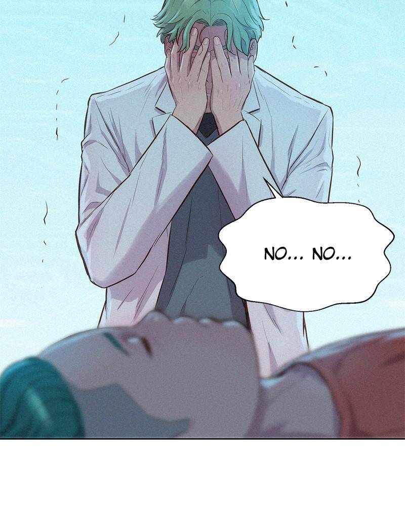 Thợ Săn 3 Cm Chapter 95 - 112