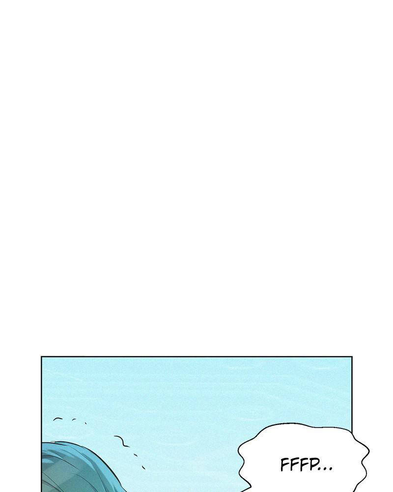 Thợ Săn 3 Cm Chapter 95 - 113