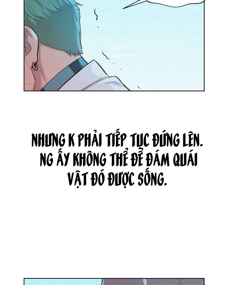 Thợ Săn 3 Cm Chapter 95 - 114