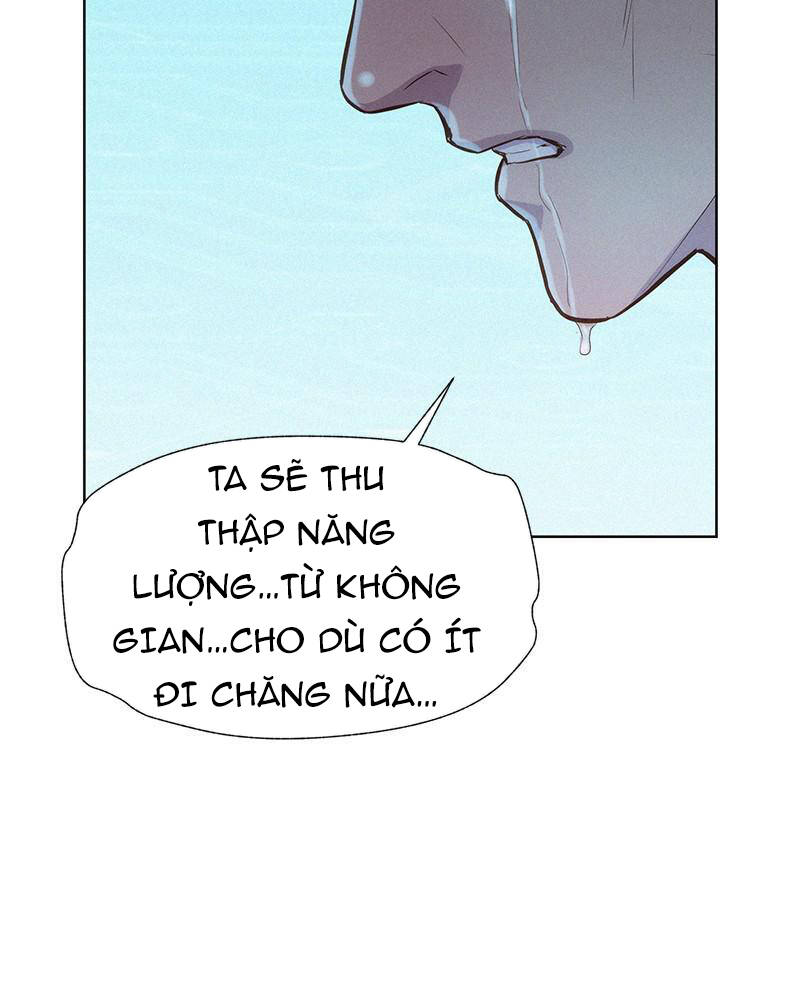 Thợ Săn 3 Cm Chapter 95 - 115