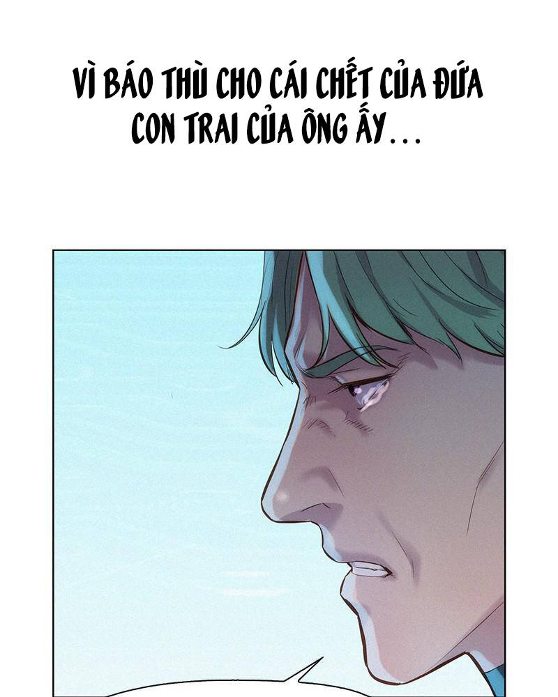 Thợ Săn 3 Cm Chapter 95 - 116