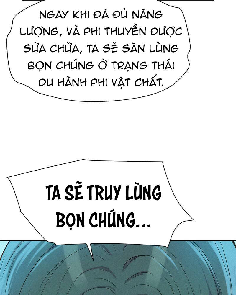 Thợ Săn 3 Cm Chapter 95 - 117