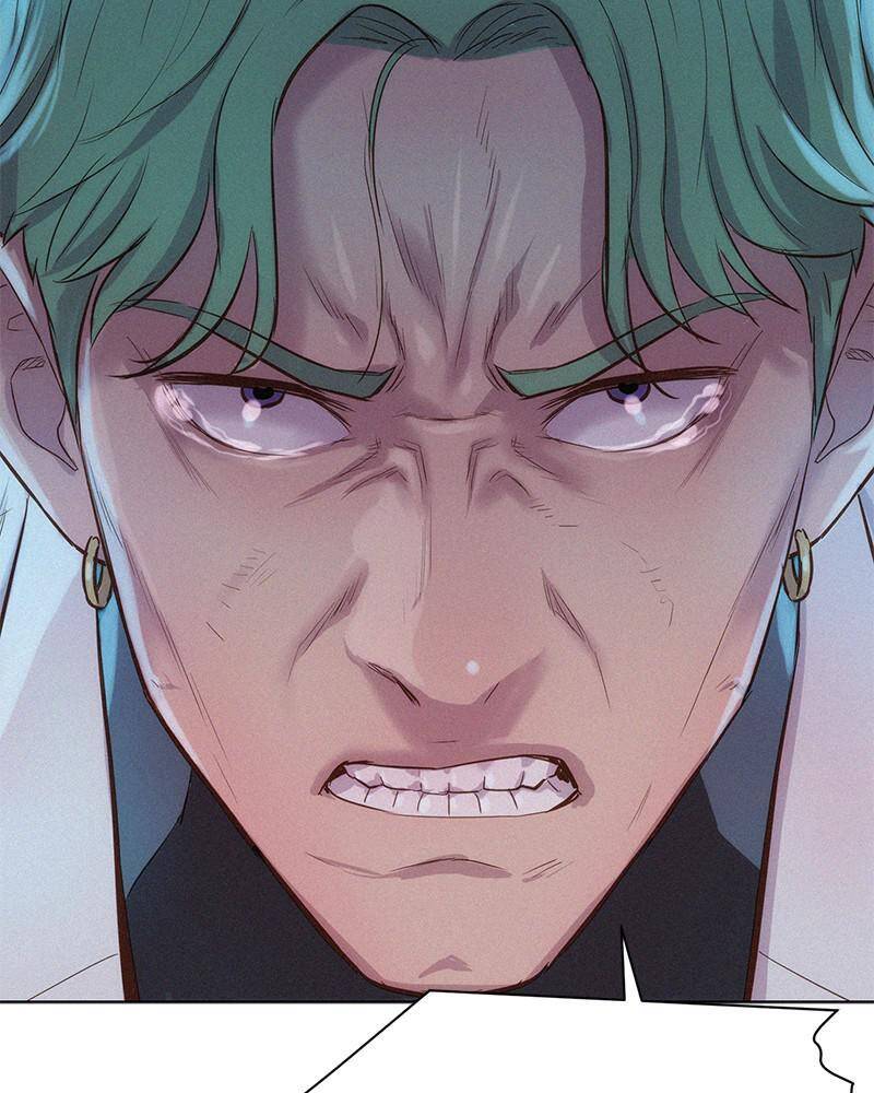 Thợ Săn 3 Cm Chapter 95 - 118