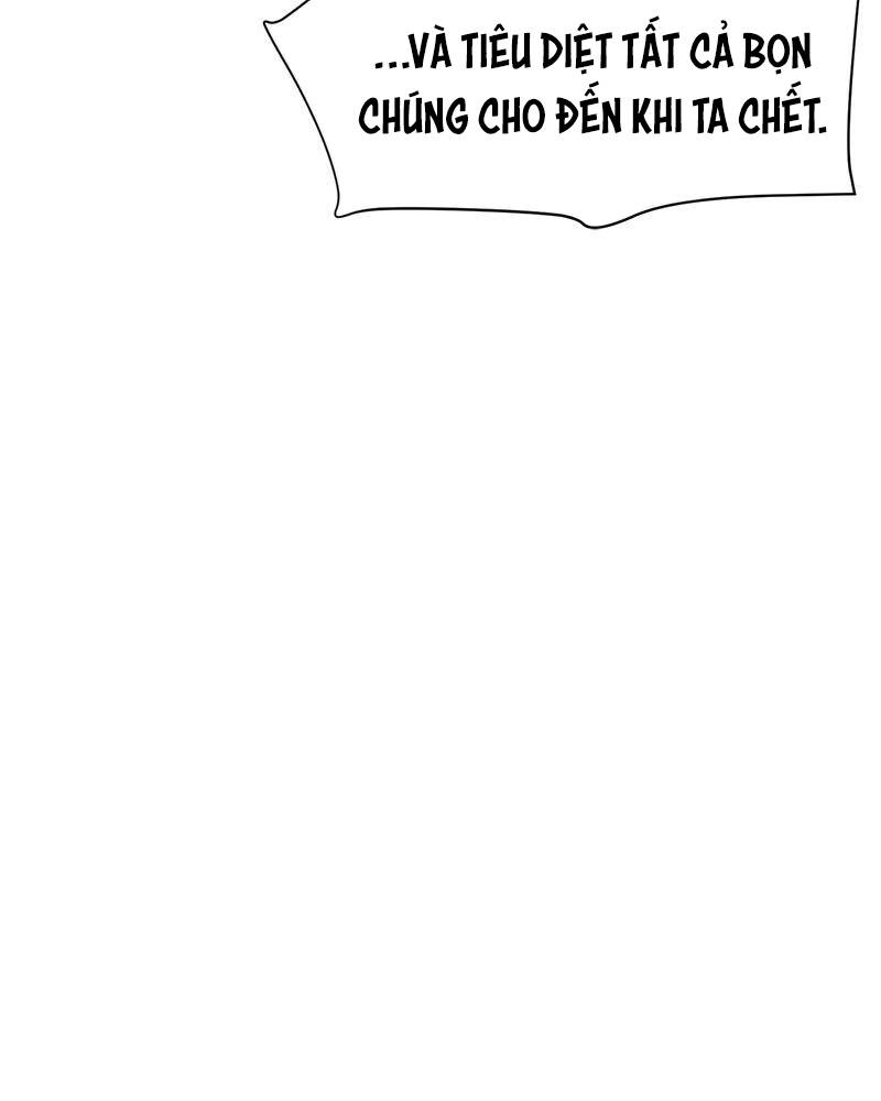 Thợ Săn 3 Cm Chapter 95 - 119