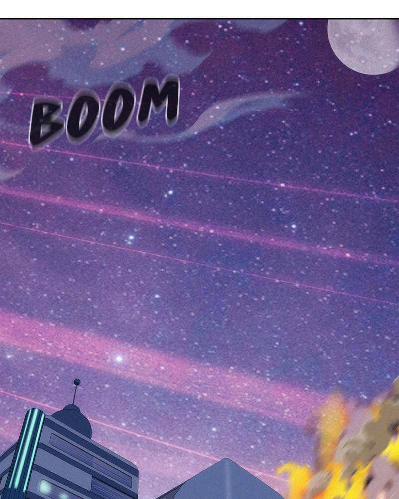 Thợ Săn 3 Cm Chapter 95 - 13