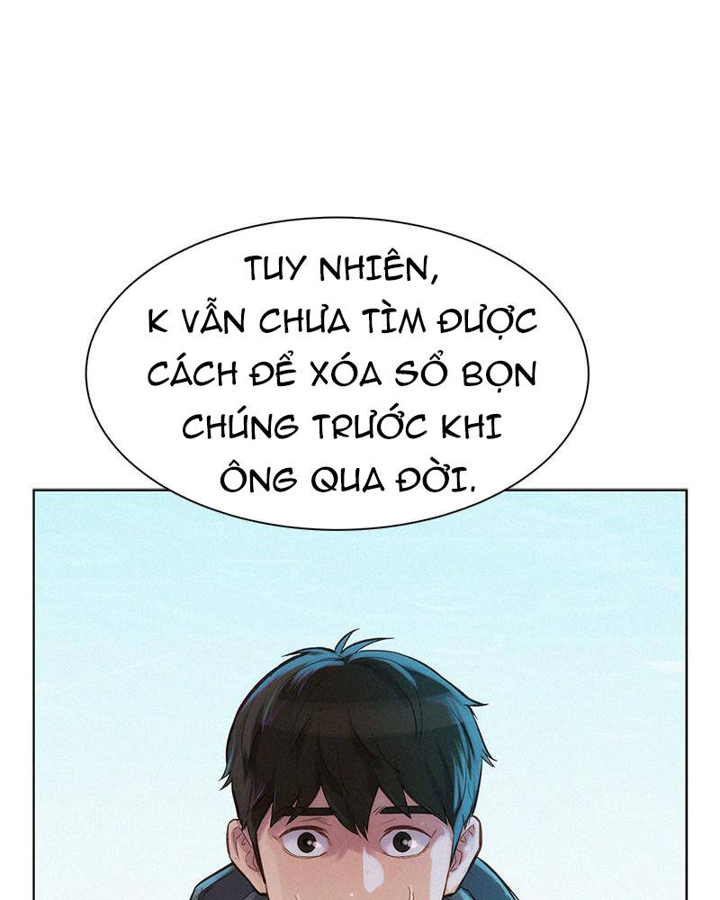 Thợ Săn 3 Cm Chapter 95 - 121
