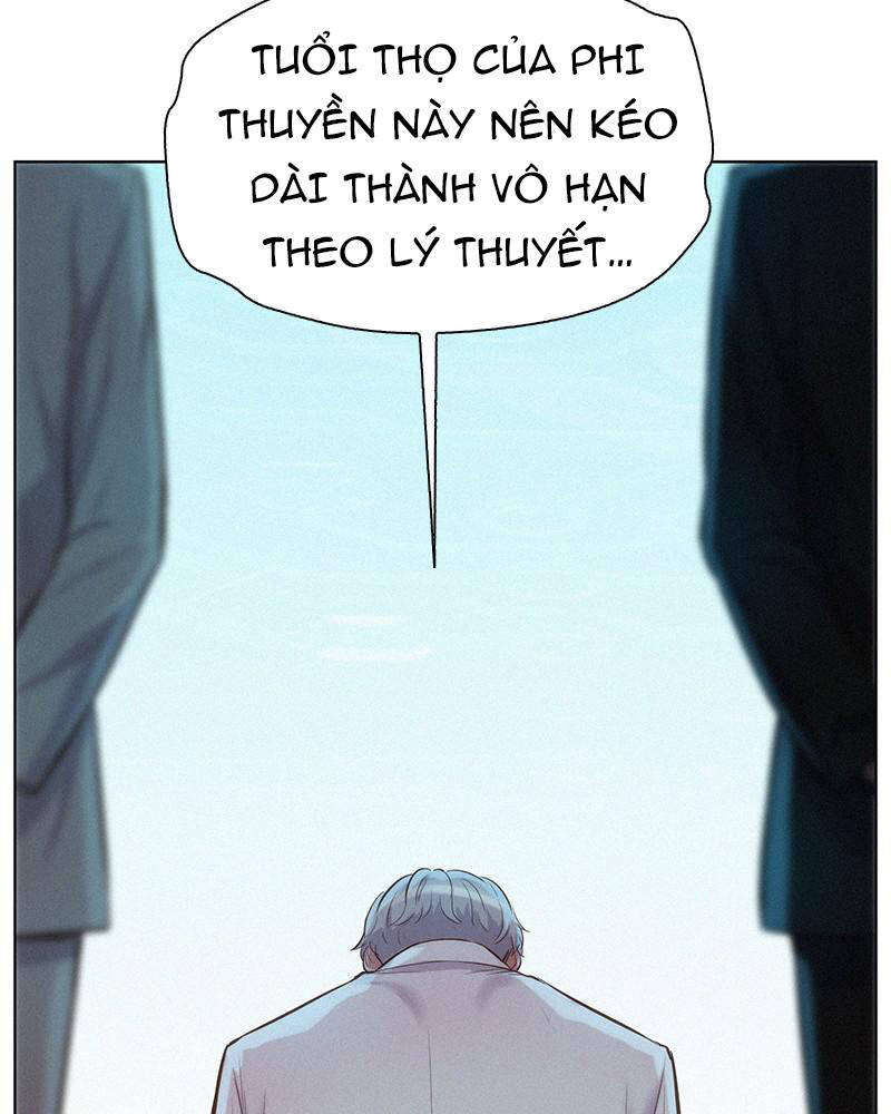 Thợ Săn 3 Cm Chapter 95 - 125